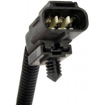 Dorman 917777 Engine Crankshaft Position Sensor product image 3 of 4