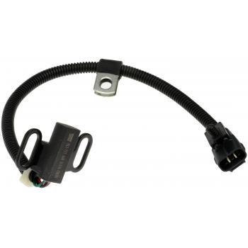 Dorman 917777 Engine Crankshaft Position Sensor product image 4 of 4