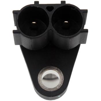 Dorman 917783 Engine Crankshaft Position Sensor product image 2 of 4