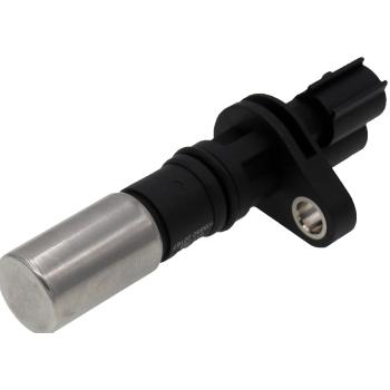 Dorman 917783 Engine Crankshaft Position Sensor product image 3 of 4
