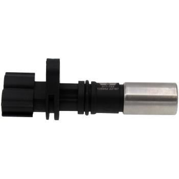 Dorman 917783 Engine Crankshaft Position Sensor product image 4 of 4