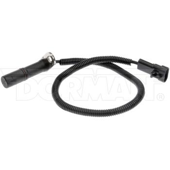 Dorman 917785 Engine Crankshaft Position Sensor product image 1 of 1