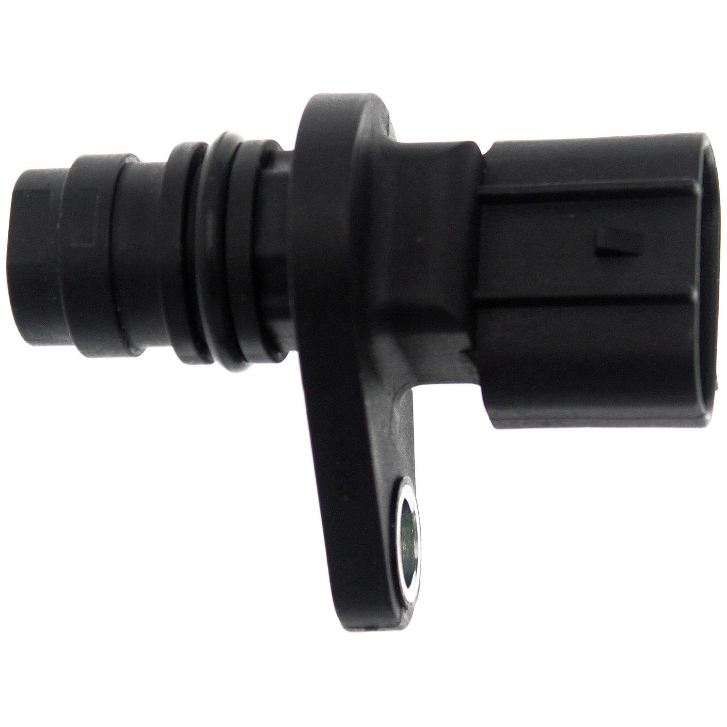 Dorman 917791 Engine Crankshaft Position Sensor product image 1 of 4