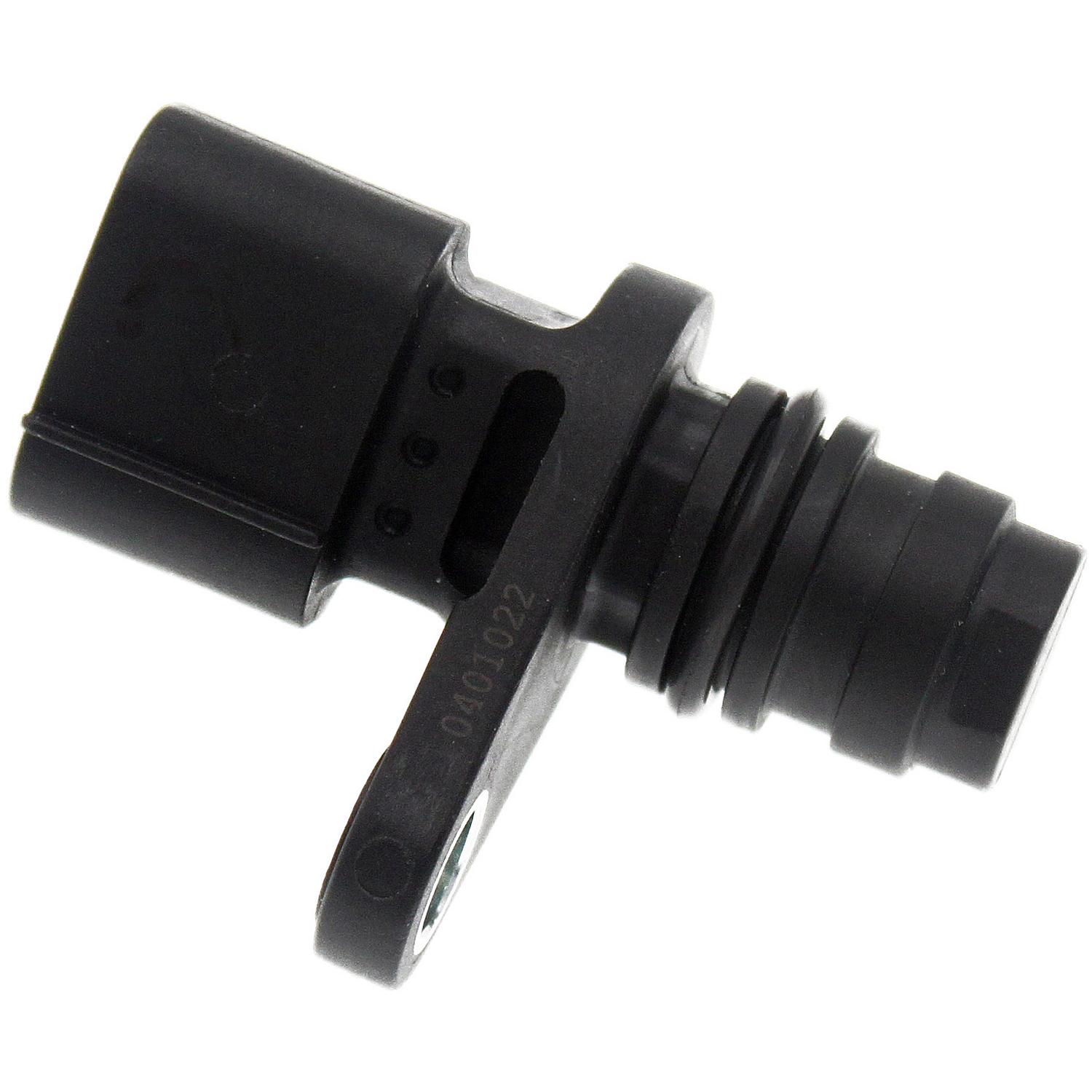 Dorman 917791 Engine Crankshaft Position Sensor product image 2 of 4