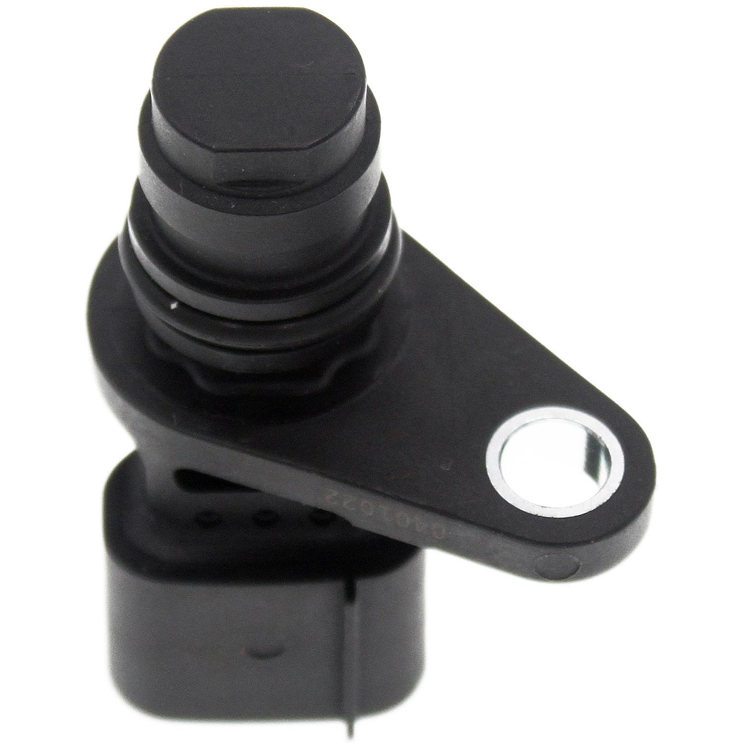 Dorman 917791 Engine Crankshaft Position Sensor product image 3 of 4