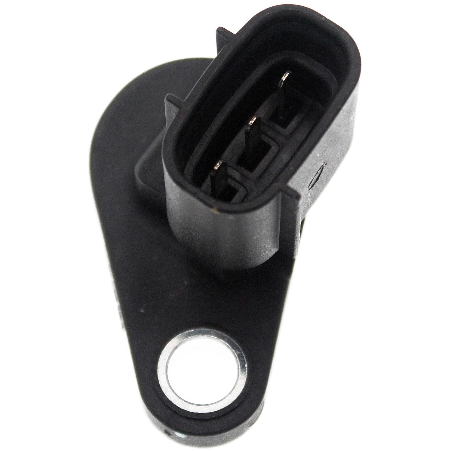 Dorman 917791 Engine Crankshaft Position Sensor product image 4 of 4