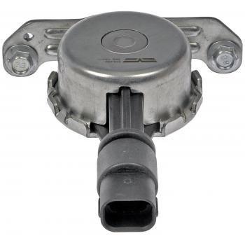 Dorman 918000 - Engine Variable Timing Solenoid Dorman 918000 Engine Variable Timing Solenoid product image 1 of 5