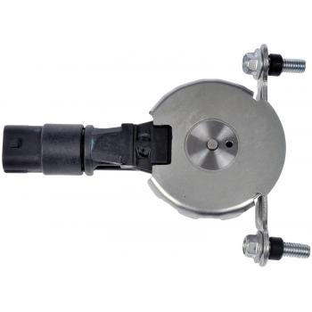 Dorman 918000 - Engine Variable Timing Solenoid Dorman 918000 Engine Variable Timing Solenoid product image 2 of 5