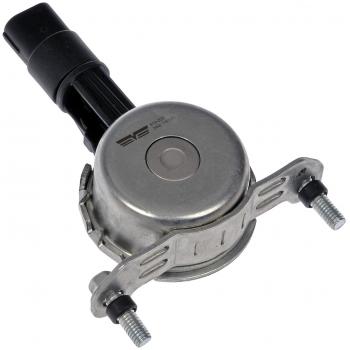Dorman 918000 - Engine Variable Timing Solenoid Dorman 918000 Engine Variable Timing Solenoid product image 3 of 5