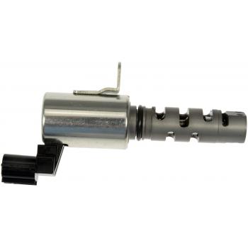 Dorman 918001 Engine Variable Timing Solenoid product image 1 of 6