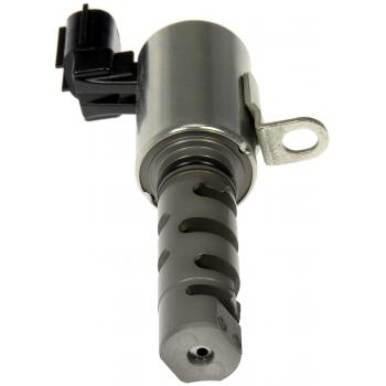 Dorman 918001 Engine Variable Timing Solenoid product image 2 of 6