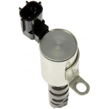 Dorman 918001 Engine Variable Timing Solenoid product image 3 of 6