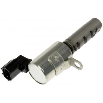 Dorman 918001 Engine Variable Timing Solenoid product image 4 of 6