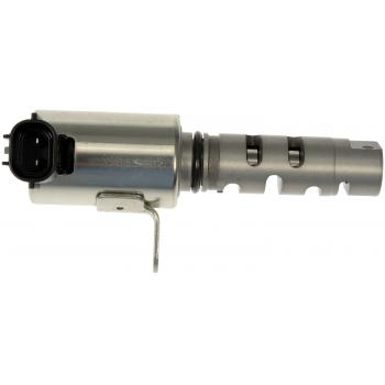 Dorman 918002 Engine Variable Timing Solenoid product image 1 of 6