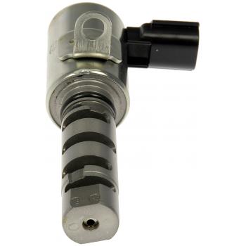 Dorman 918002 Engine Variable Timing Solenoid product image 2 of 6