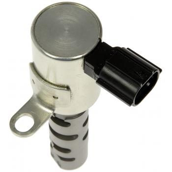 Dorman 918002 Engine Variable Timing Solenoid product image 3 of 6