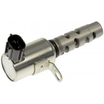 Dorman 918002 Engine Variable Timing Solenoid product image 4 of 6