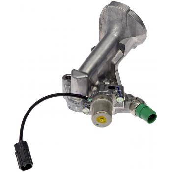 Dorman 918003 Engine Variable Timing Solenoid product image 1 of 7