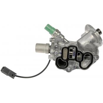 Dorman 918003 Engine Variable Timing Solenoid product image 2 of 7