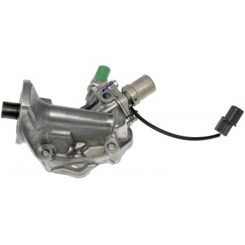 Dorman 918003 Engine Variable Timing Solenoid product image 3 of 7