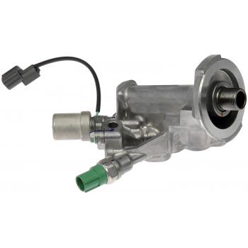 Dorman 918003 Engine Variable Timing Solenoid product image 4 of 7