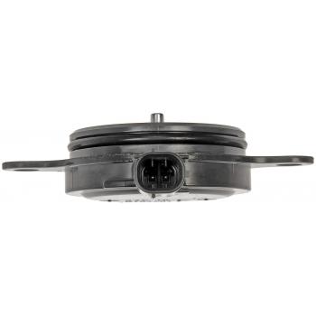 Dorman 918004 - Engine Variable Timing Solenoid Dorman 918004 Engine Variable Timing Adjuster Magnet product image 1 of 6