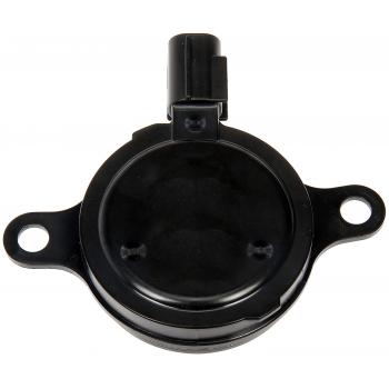 Dorman 918004 - Engine Variable Timing Solenoid Dorman 918004 Engine Variable Timing Adjuster Magnet product image 2 of 6