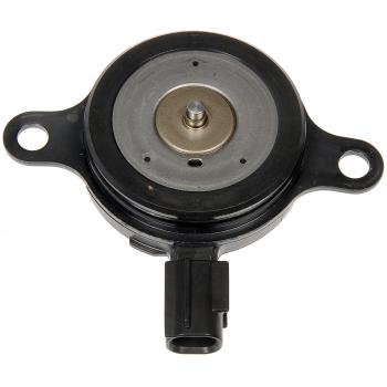 Dorman 918004 - Engine Variable Timing Solenoid Dorman 918004 Engine Variable Timing Adjuster Magnet product image 3 of 6