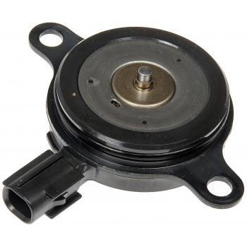 Dorman 918004 - Engine Variable Timing Solenoid Dorman 918004 Engine Variable Timing Adjuster Magnet product image 4 of 6