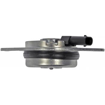 Dorman 918005 - Engine Variable Timing Solenoid Dorman 918005 Engine Variable Timing Adjuster Magnet product image 2 of 6