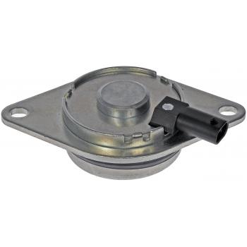 Dorman 918005 - Engine Variable Timing Solenoid Dorman 918005 Engine Variable Timing Adjuster Magnet product image 3 of 6