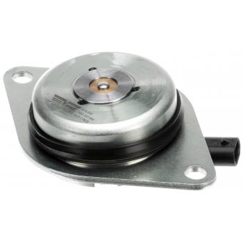 Dorman 918005 - Engine Variable Timing Solenoid Dorman 918005 Engine Variable Timing Adjuster Magnet product image 4 of 6
