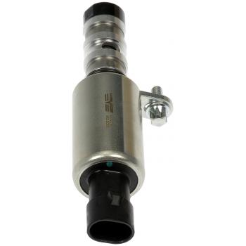 Dorman 918006 - Engine Variable Timing Solenoid Dorman 918006 Engine Variable Timing Solenoid product image 1 of 6