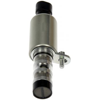 Dorman 918006 - Engine Variable Timing Solenoid Dorman 918006 Engine Variable Timing Solenoid product image 2 of 6