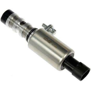 Dorman 918006 - Engine Variable Timing Solenoid Dorman 918006 Engine Variable Timing Solenoid product image 4 of 6