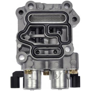 Dorman 918007 Engine Variable Timing Solenoid product image 1 of 5