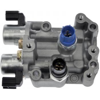 Dorman 918007 Engine Variable Timing Solenoid product image 2 of 5