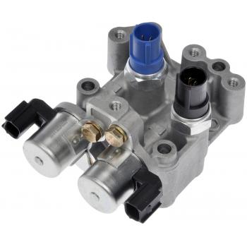 Dorman 918007 Engine Variable Timing Solenoid product image 3 of 5