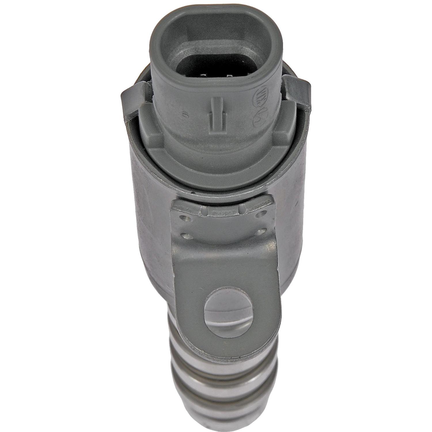 Dorman 918008 Engine Variable Timing Solenoid product image 1 of 4