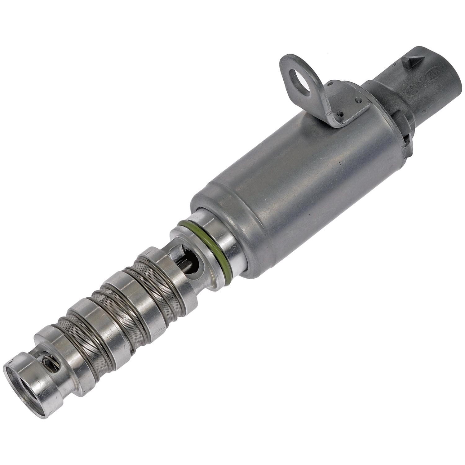 Dorman 918008 Engine Variable Timing Solenoid product image 2 of 4