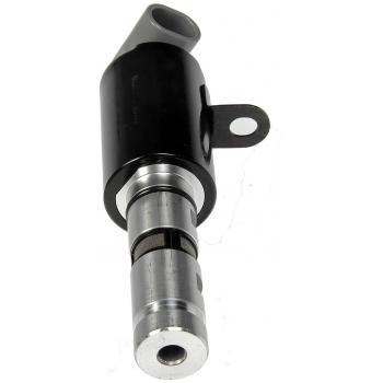 Dorman 918020 - Engine Variable Timing Solenoid Dorman 918020 Engine Variable Timing Solenoid product image 1 of 6