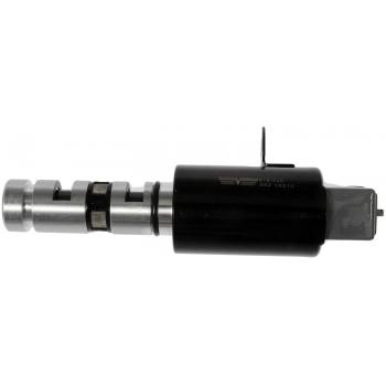 Dorman 918020 Engine Variable Timing Solenoid product image 2 of 6
