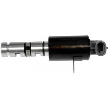 Dorman 918020 Engine Variable Timing Solenoid product image 3 of 6