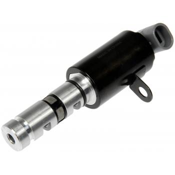 Dorman 918020 Engine Variable Timing Solenoid product image 4 of 6