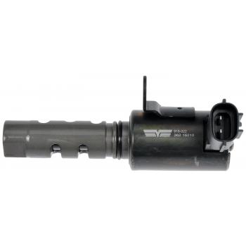 Dorman 918022 Engine Variable Timing Solenoid product image 1 of 5
