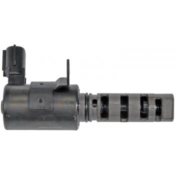 Dorman 918022 Engine Variable Timing Solenoid product image 2 of 5