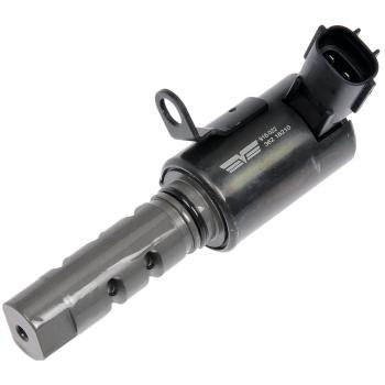 Dorman 918022 Engine Variable Timing Solenoid product image 3 of 5