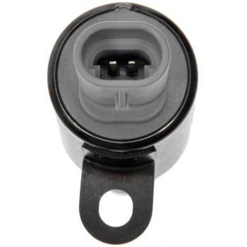 Dorman 918023 - Engine Variable Timing Solenoid Dorman 918023 Engine Variable Timing Solenoid product image 1 of 5