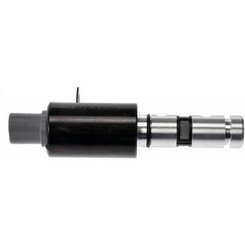 Dorman 918023 - Engine Variable Timing Solenoid Dorman 918023 Engine Variable Timing Solenoid product image 2 of 5