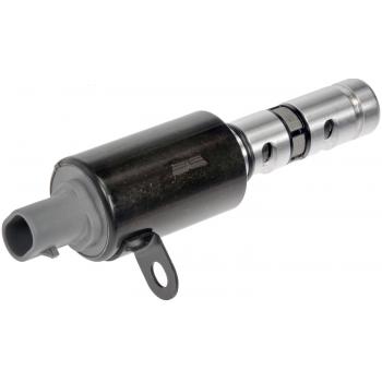 Dorman 918023 - Engine Variable Timing Solenoid Dorman 918023 Engine Variable Timing Solenoid product image 3 of 5